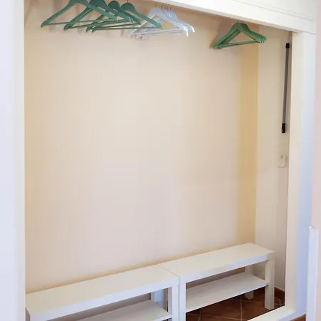 Lavika Apartament Katania